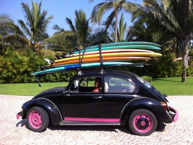 boards and transportation 